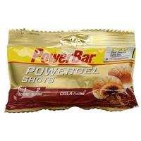Powerbar Powergel Cola Flavour Shots
