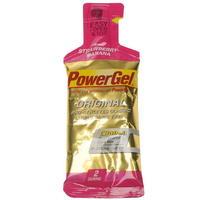 Powerbar Gel Original