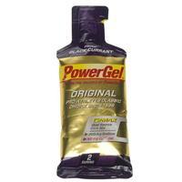 powerbar gel original