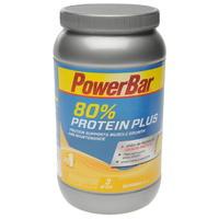 Power Bar Protein Powder