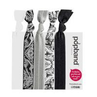 popband london hairties marble arch