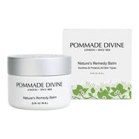 pommade divine natures remedy multi purpose balm 50ml