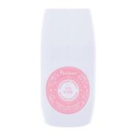 Polaar Mineral Deodorant 50g