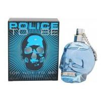 Police To Be Eau de Toilette 40ml Spray