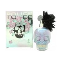 Police To Be Rose Blossom Eau de Parfum 40ml Spray