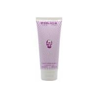 Police To Be Woman Body Lotion 200ml