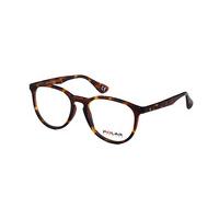 polar eyeglasses pl sydney 428