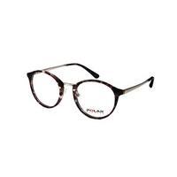 polar eyeglasses pl berry 425