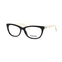 polar eyeglasses pl 904 13