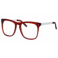 Polar Eyeglasses PL 918 22