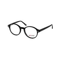 Polar Eyeglasses PL DAVID 76