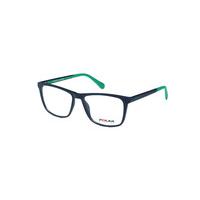Polar Eyeglasses PL 937 20