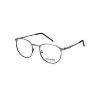 polar eyeglasses pl 808 148