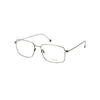 polar eyeglasses pl dolada 11