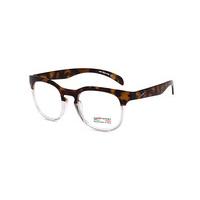 Polar Eyeglasses PL EXTREME 6 116