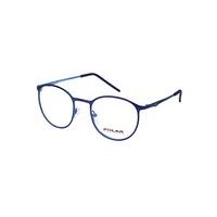 Polar Eyeglasses PL 808 47