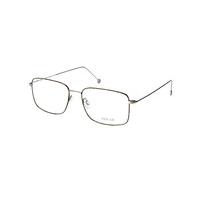 Polar Eyeglasses PL DOLADA 12