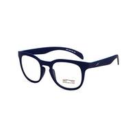 polar eyeglasses pl extreme 6 111