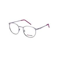 Polar Eyeglasses PL 808 18