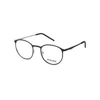 Polar Eyeglasses PL 808 13