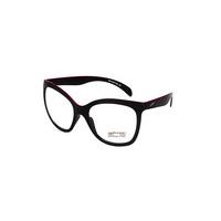 Polar Eyeglasses PL EXTREME 7 103