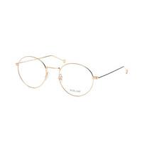 polar eyeglasses pl cortina 2