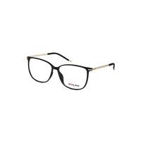 Polar Eyeglasses PL 951 76