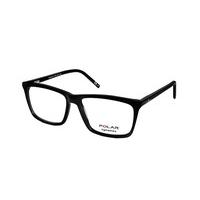 Polar Eyeglasses PL 948 76