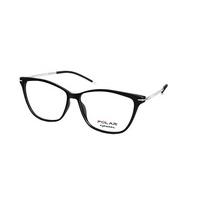 Polar Eyeglasses PL 955 77