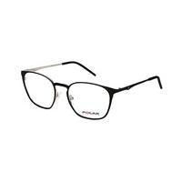 Polar Eyeglasses PL 810 13