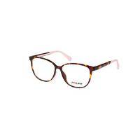 Polar Eyeglasses PL 933 415