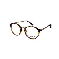 Polar Eyeglasses PL BERRY 429