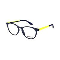 Polar Eyeglasses PL 930 20