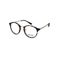 Polar Eyeglasses PL BERRY 420