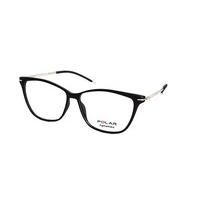 Polar Eyeglasses PL 955 76