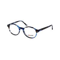 Polar Eyeglasses PL DAVID 420