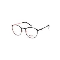 polar eyeglasses pl 808 15