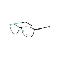 Polar Eyeglasses PL 812 19