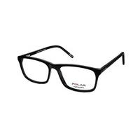 polar eyeglasses pl 947 76