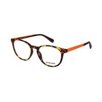 Polar Eyeglasses PL 930 427