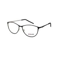 Polar Eyeglasses PL 812 13