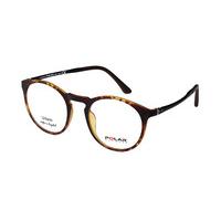 Polar Eyeglasses PL 400 Clip On 428