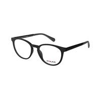 Polar Eyeglasses PL 930 77