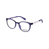 Polar Eyeglasses PL 931 17