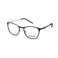 Polar Eyeglasses PL 814 13