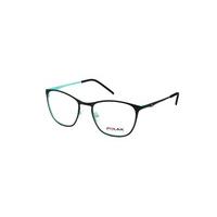 Polar Eyeglasses PL 814 19