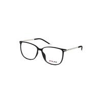 polar eyeglasses pl 951 77