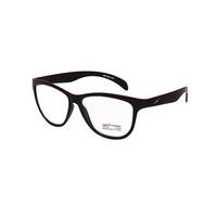 Polar Eyeglasses PL EXTREME 3 103