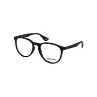 polar eyeglasses pl sydney 80