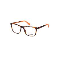 Polar Eyeglasses PL 937 421